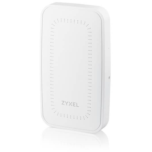 Switch WAX300H Single Pack NCC POWER AD Alb