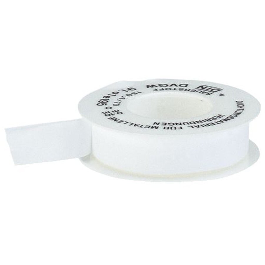 taśma uszczelniająca