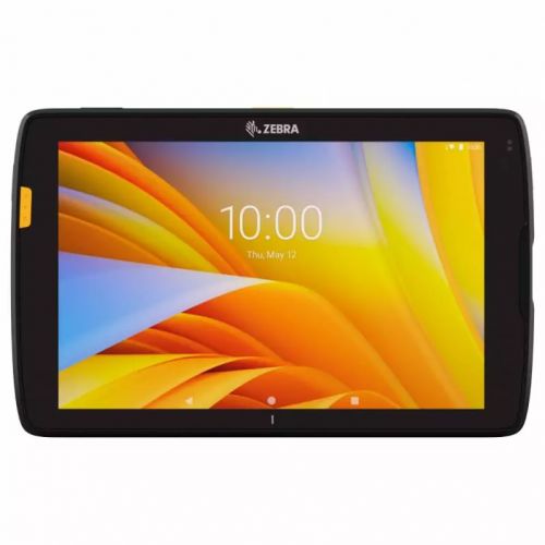 Tableta ET40 64GB 4GB RAM Black