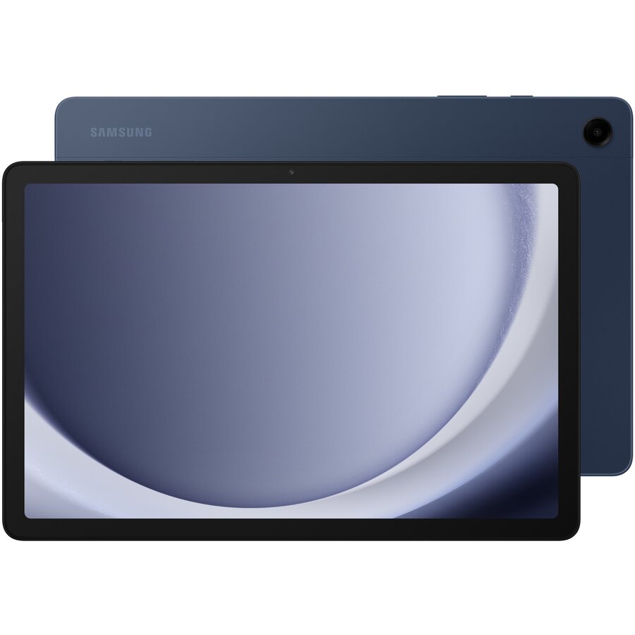 Tableta Galaxy Tab A9+ 11inch 8GB RAM 128GB Flash WiFi 5G Navy