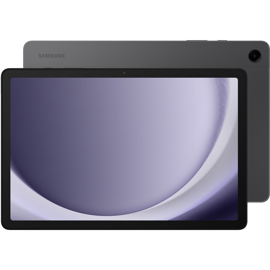 Tableta Galaxy Tab A9+ 11inch 8GB RAM 128GB Flash WiFi 5G Graphite