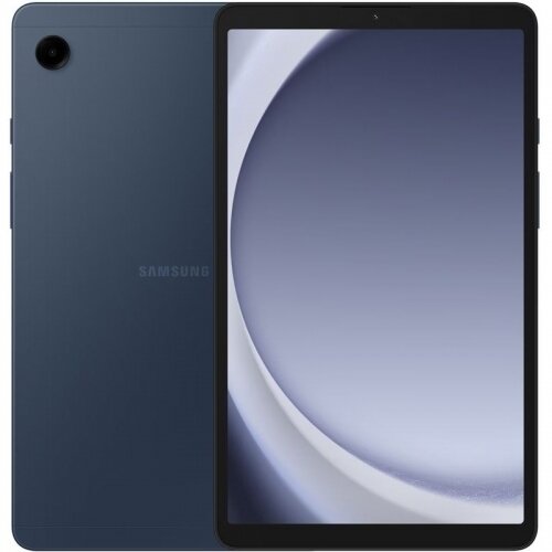 Tableta Galaxy Tab A9 8.7inch 8GB RAM 128GB Flash WiFi LTE Navy