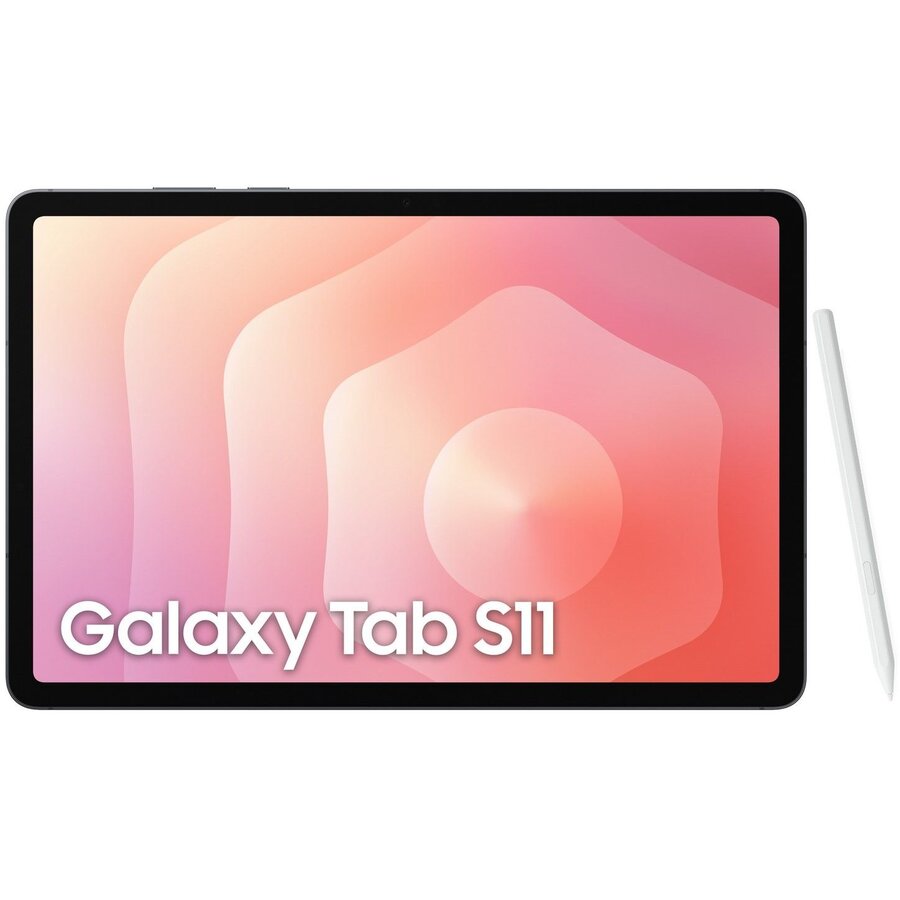 Tableta Galaxy Tab S11 WQXGA 11inch 128GB 12GB RAM Grey