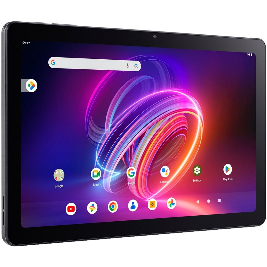 Tableta Iconia Tab P10 256GB Android Gri