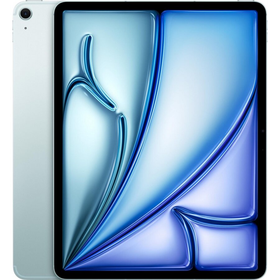 Tableta iPad Air 13inch M3 128GB Wi-Fi Blue