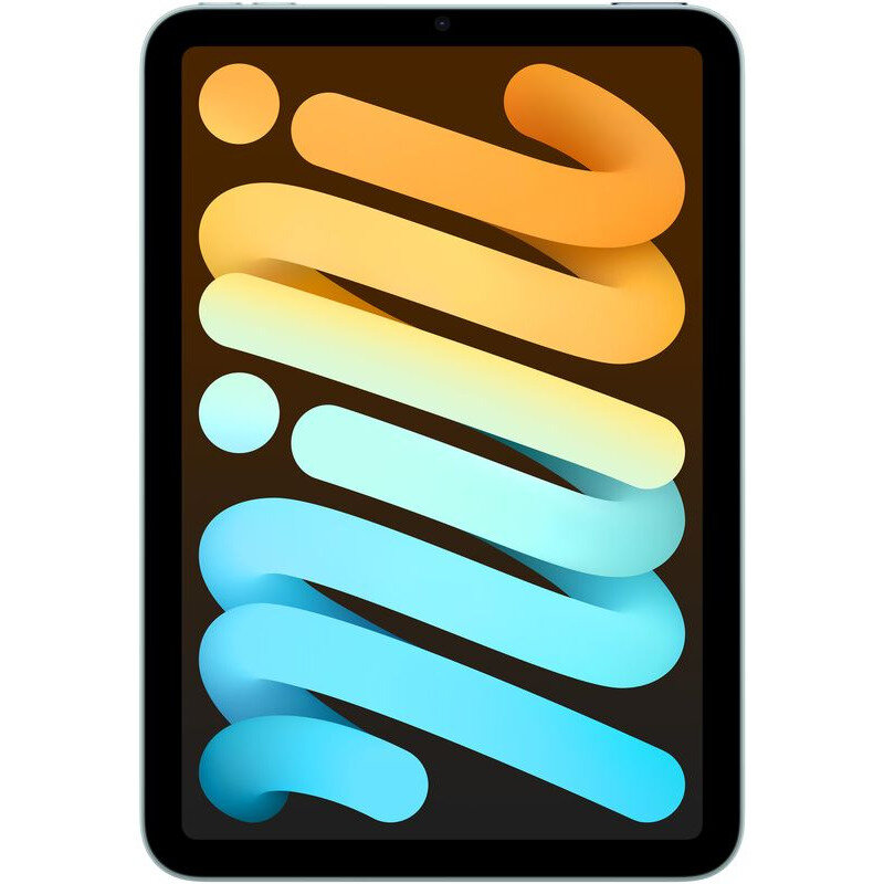 Tableta iPad Mini G7 8.3inch 256GB WiFi Blue