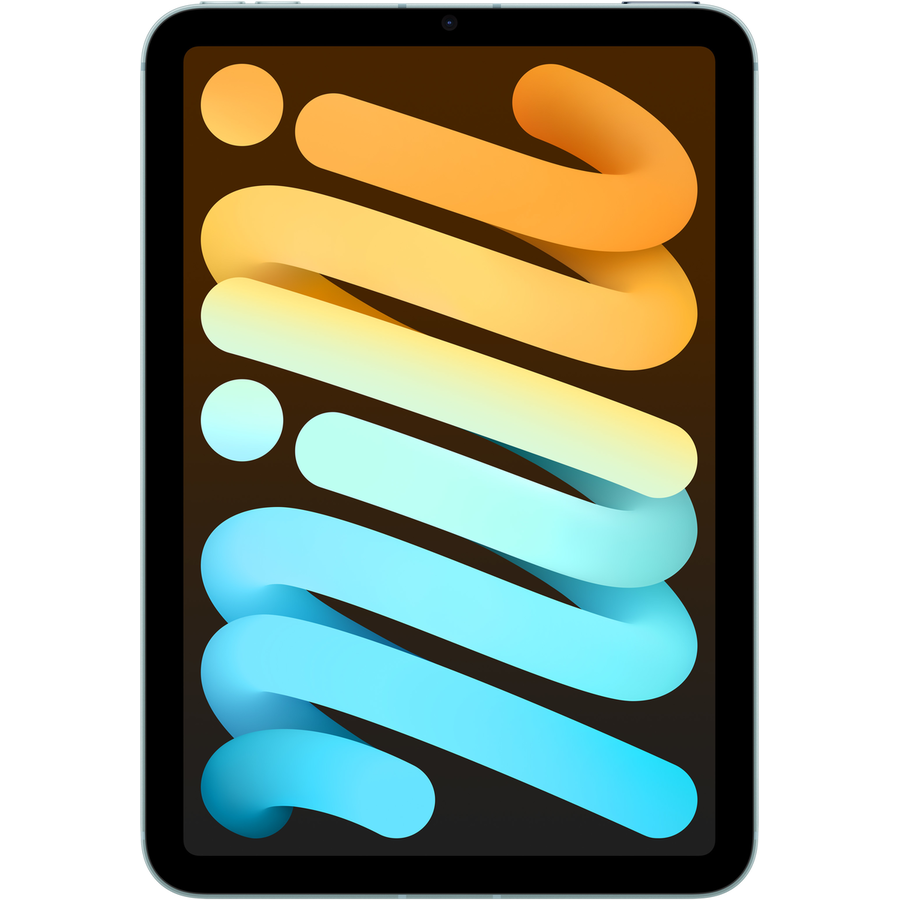 Tableta iPad Mini G7 IPS 8.3inch 512GB WiFi Blue