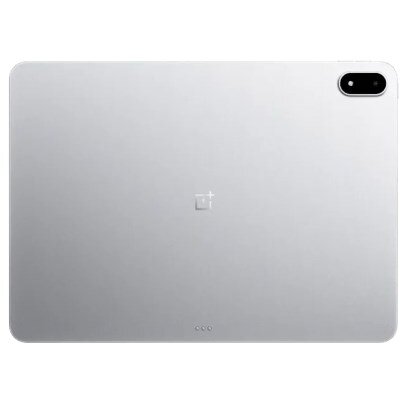 Tableta Pad 3 Qualcomm Snapdragon 12GB 256GB 33.5Cm 13.2Inch Wi-Fi 7 Android 15 Silver