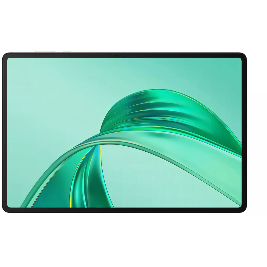 Tableta Pad X8a 11inch 4GB RAM 128GB Flash Wi-Fi Grey