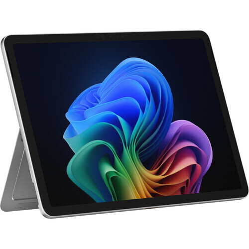 Tableta Surface Pro 12inch Snapdragon X Plus 512GB 16GB Wifi Platinum