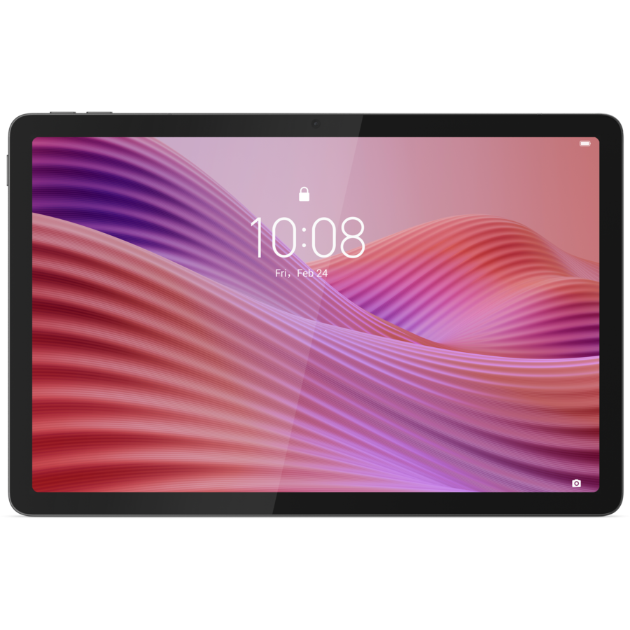 Tableta Tab 10.1inch 64GB Flash 4GB RAM Android WiFi Luna Grey