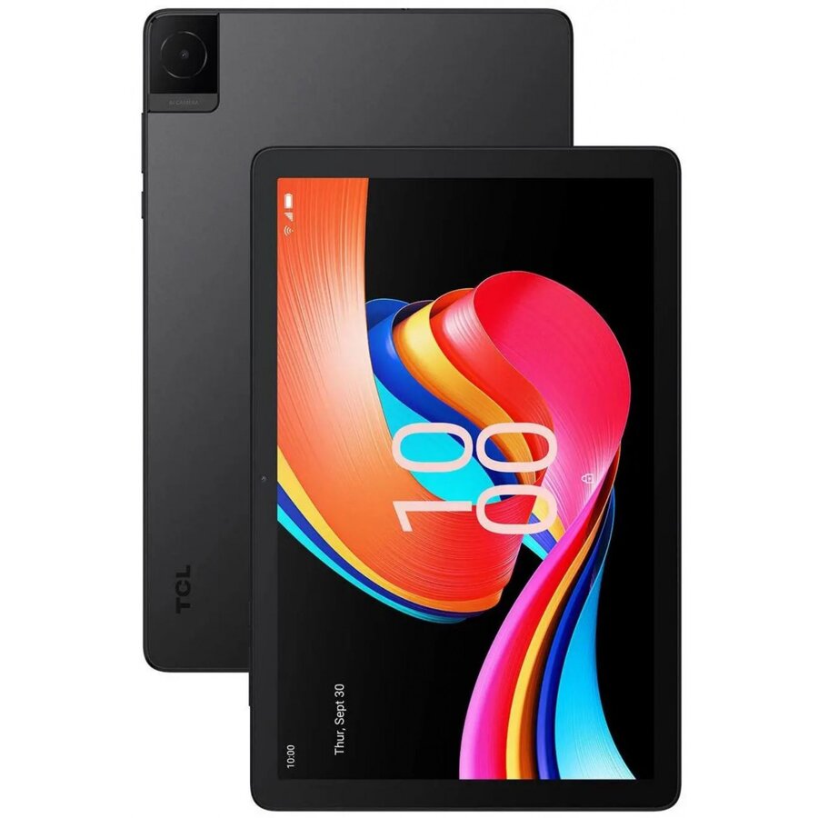 Tableta TAB 10L GEN2 WiFi 3GB 32GB Negru