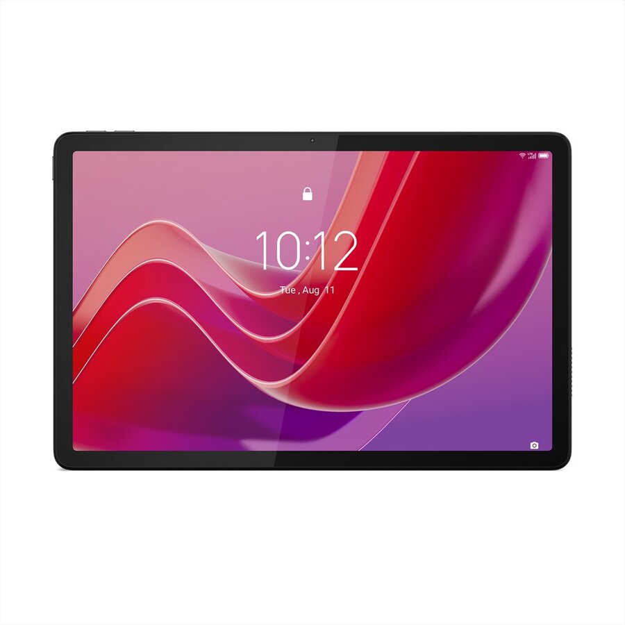 Tableta Tab M11 WUXGA 11inch 4GB RAM 128GB Flash Wi-Fi Luna Grey