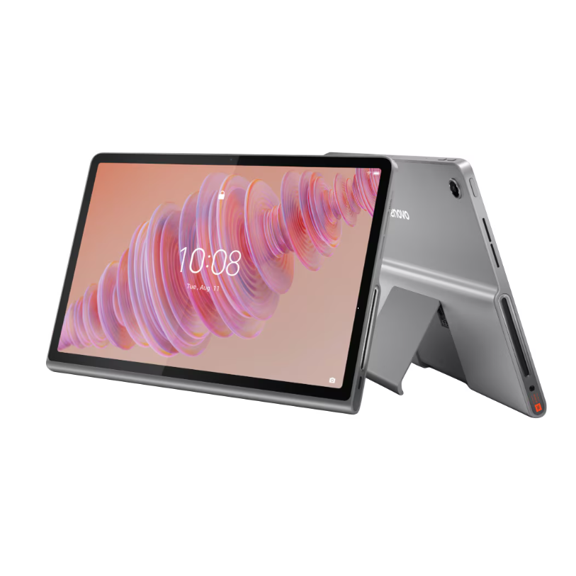 Tableta Tab PLUS 8GB 128GB TB351FU 11.5inch 2K Gri