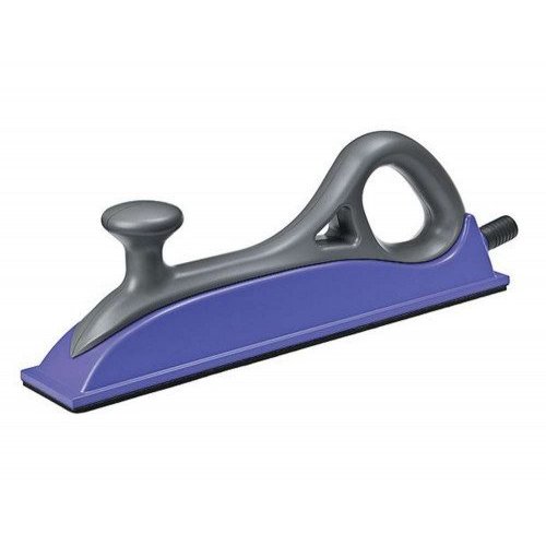 Tampon Slefuire 70 x 396mm