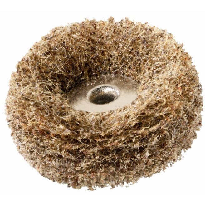 Tarcze szlifierskie 511S