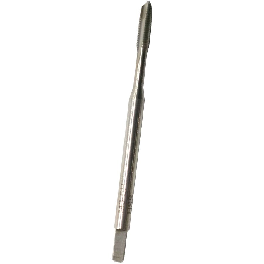 Tarod Alpen 2.5x11x40Mm M3 Universal