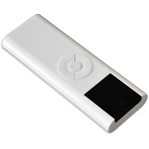 Telecomanda RC100