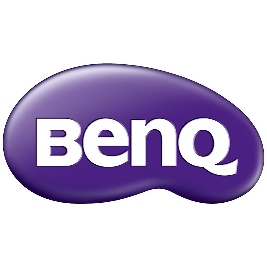 Telecomanda RCV011 pentru proiectoare BenQ W1070/ W1080ST/ W1000/ W1000+