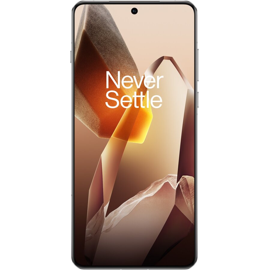 Telefon mobil 13 16GB 512GB Dual Sim 5G Arctic Dawn