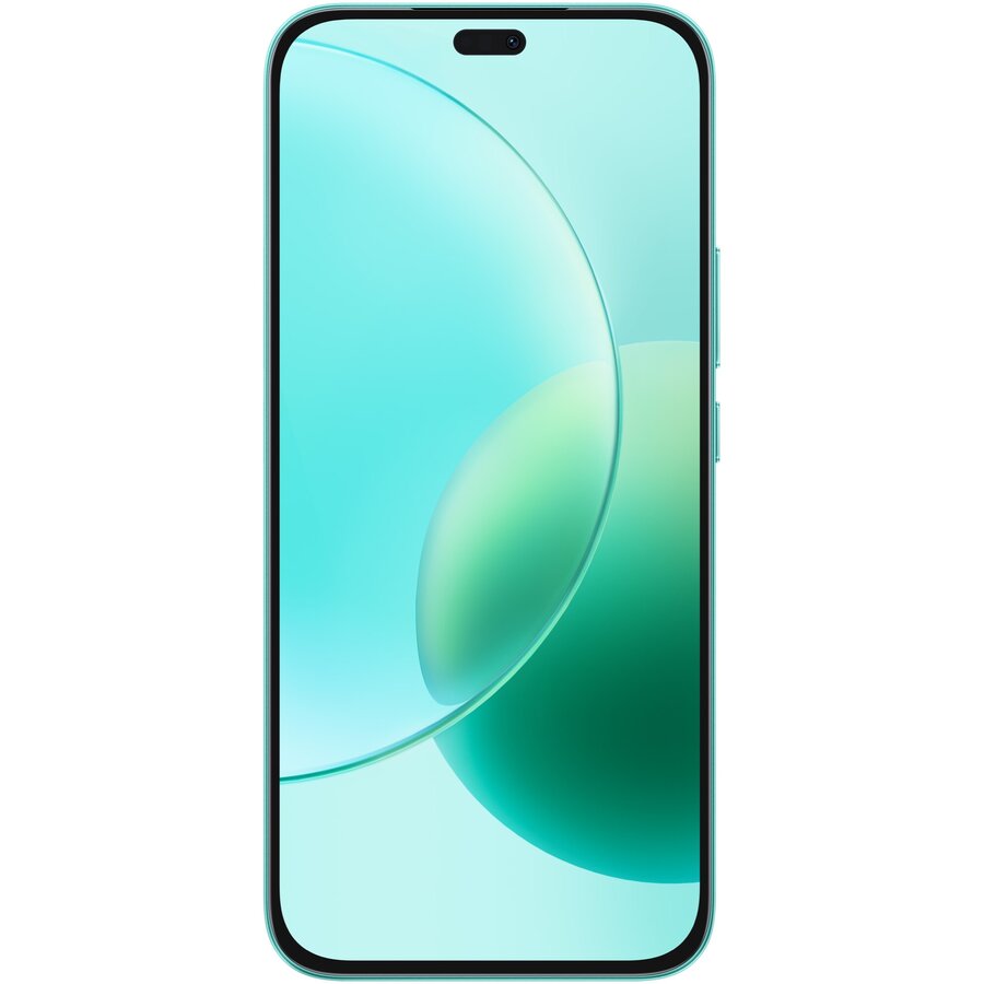 Telefon mobil 400 Lite 256GB Dual Sim 5G Marrs Green