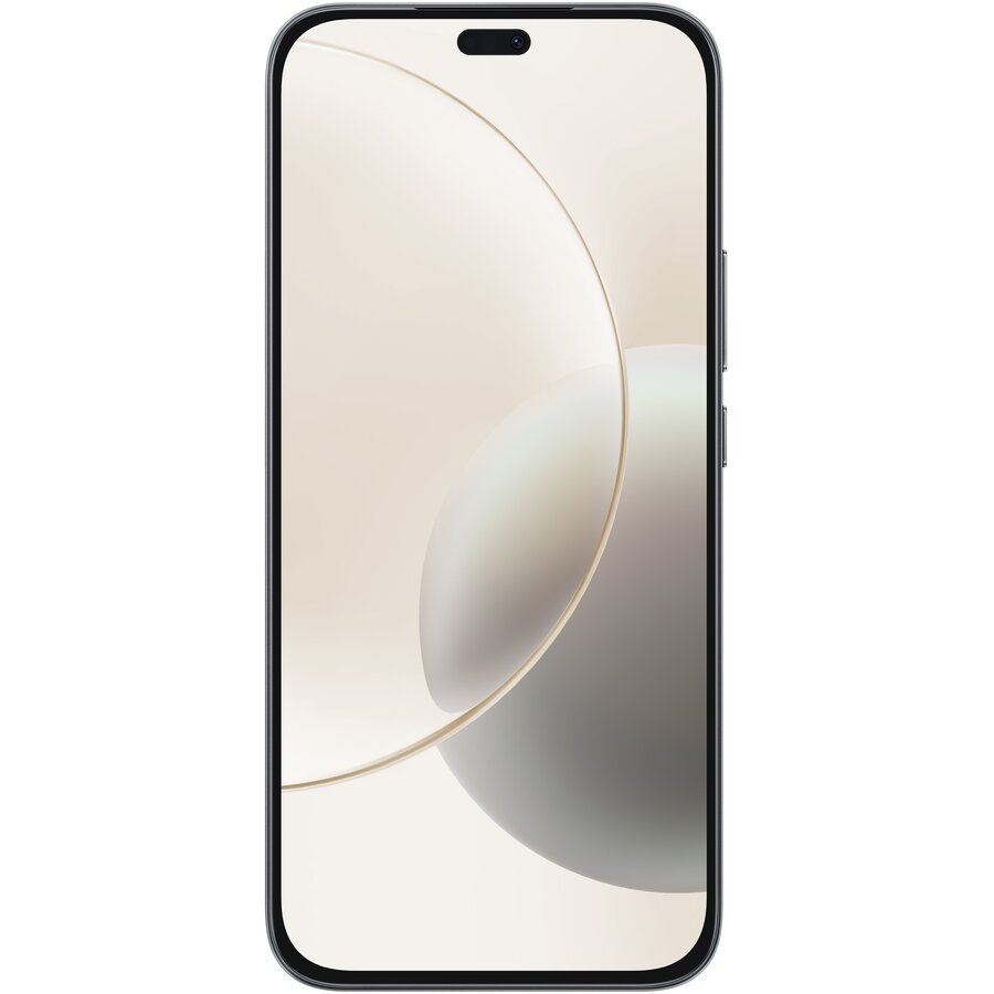 Telefon mobil 400 Lite 256GB Dual Sim 5G Velvet Black