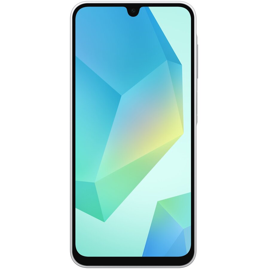 Telefon mobil Galaxy A16 256GB 8GB RAM Dual Sim 4G Gray