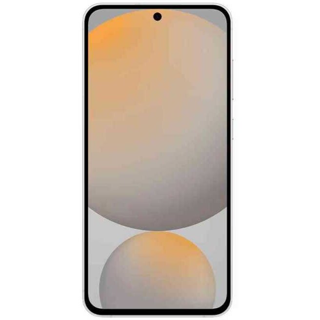 Telefon mobil Galaxy S24 FE 256GB 8GB RAM Dual Sim 5G Gray