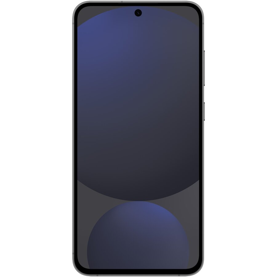 Telefon mobil Galaxy S24 FE 8GB 256GB Dual Sim 5G Graphite