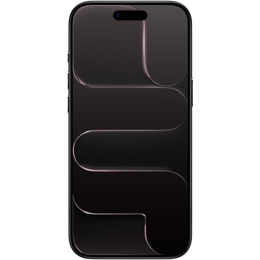 Telefon mobil iPhone Air 12GB 512GB Dual eSim 5G Space Black