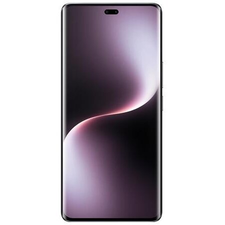 Telefon mobil Magic7 Lite 8GB 256GB Dual Sim 5G Black