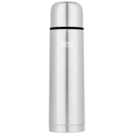 Termos TSA0003 500ML Argintiu