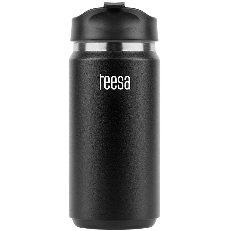 Termos TSA0005 350ML Negru