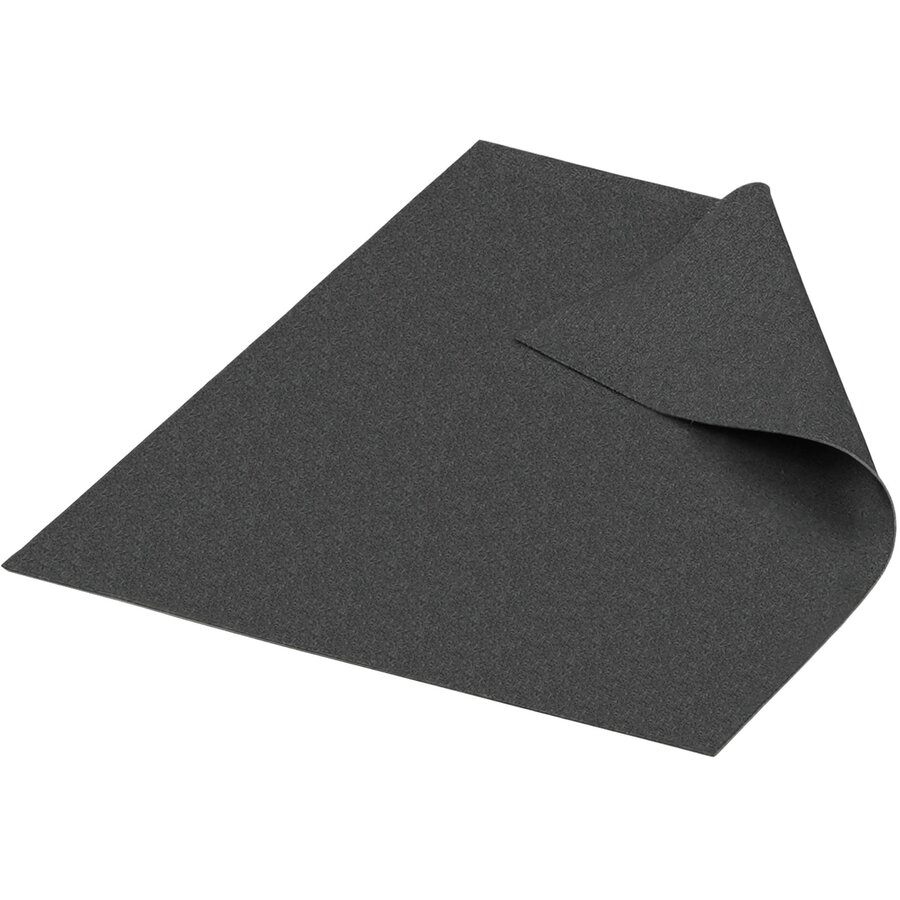 Thermal Grizzly Carbonaut 51x68x0.2 mm, thermal pads
