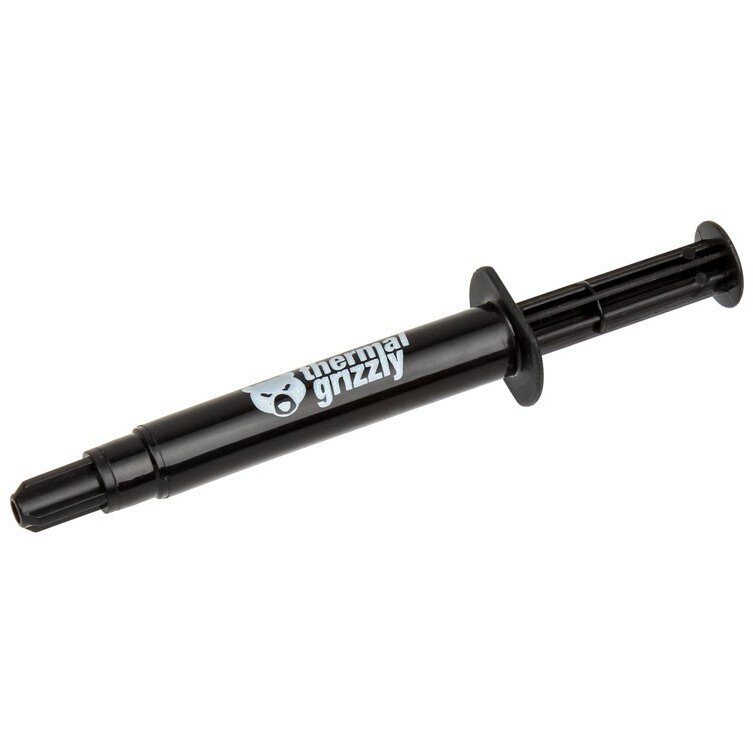 Thermal Grizzly Hydronaut 3,9gr / 1,5ml - 1017147