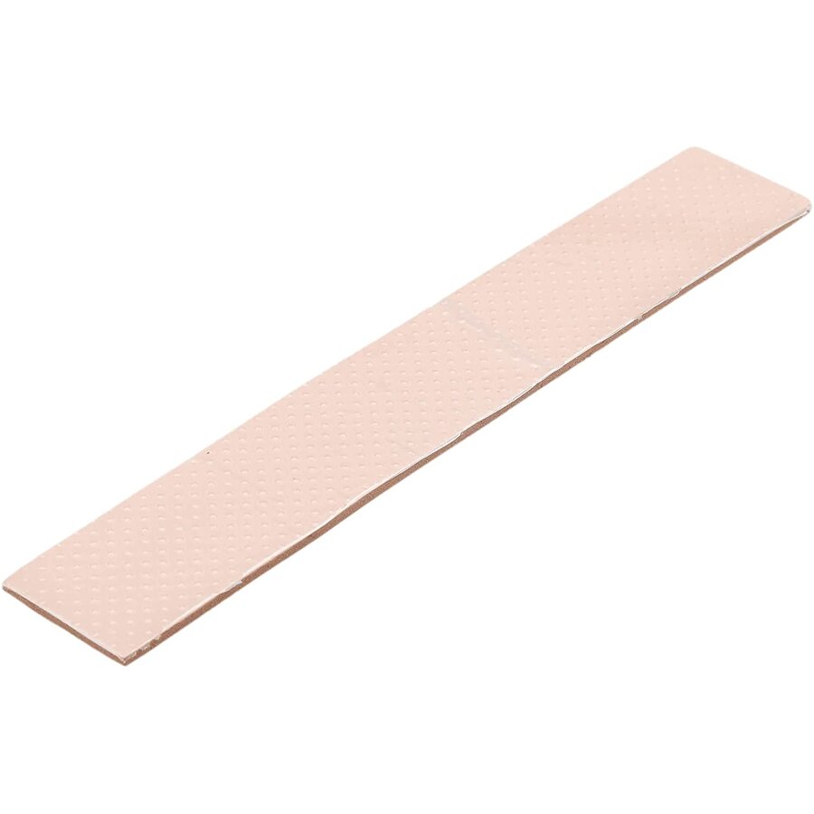 Thermal Grizzly Minus Pad 8 120x20x1.5mm - 1019732