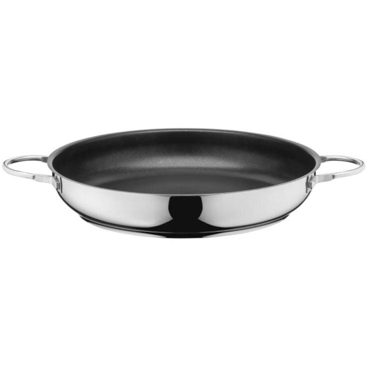 Tigaie Calabria 32Cm Otel Inoxidabil