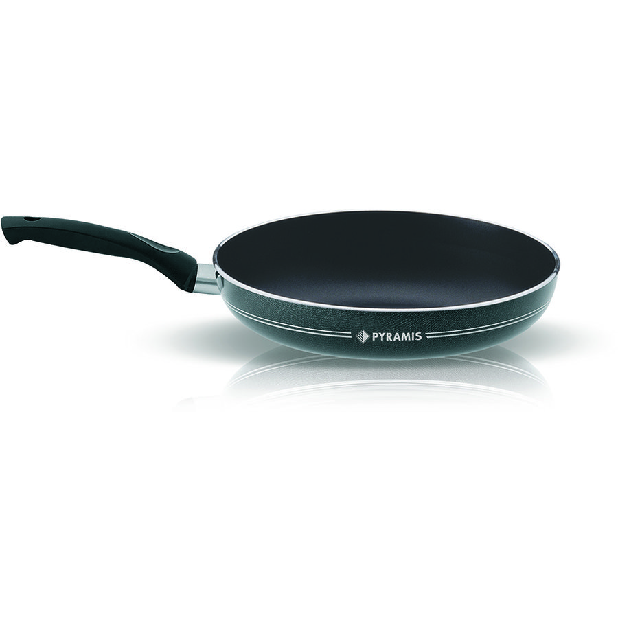 Tigaie Olympia Aluminiu 24 cm