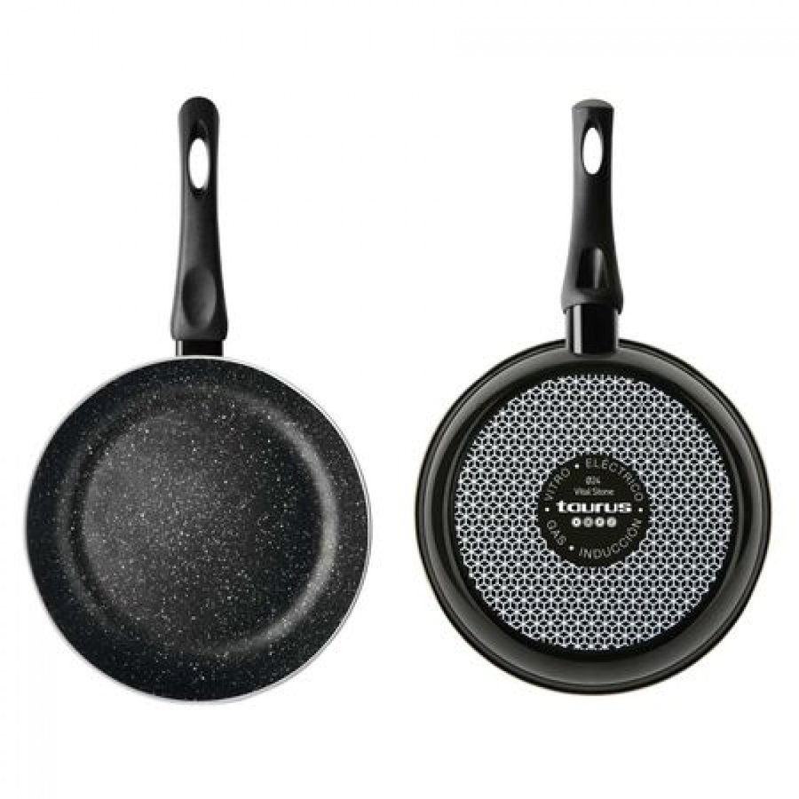 Tigaie Rock Stone 20cm