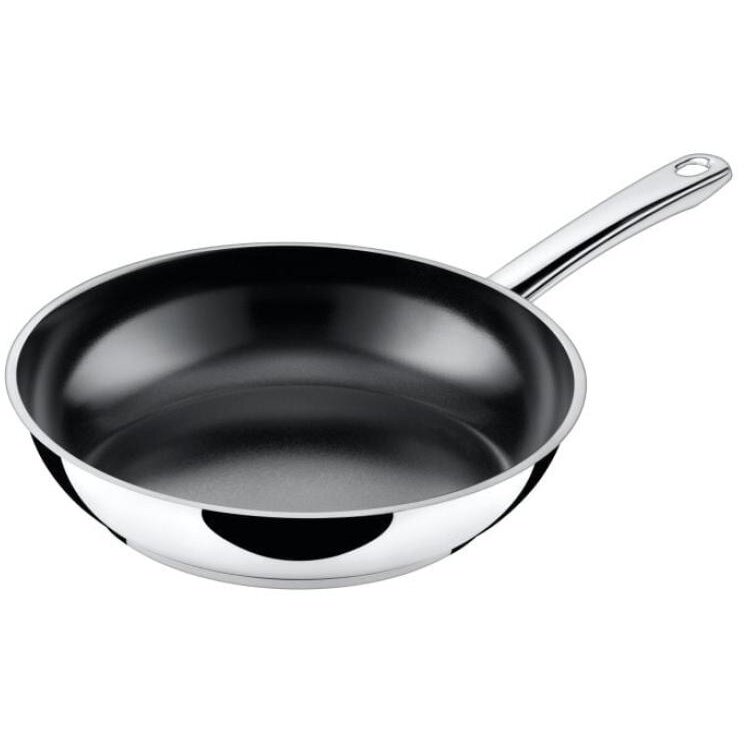 Tigaie Talis 24Cm Otel Inoxidabil