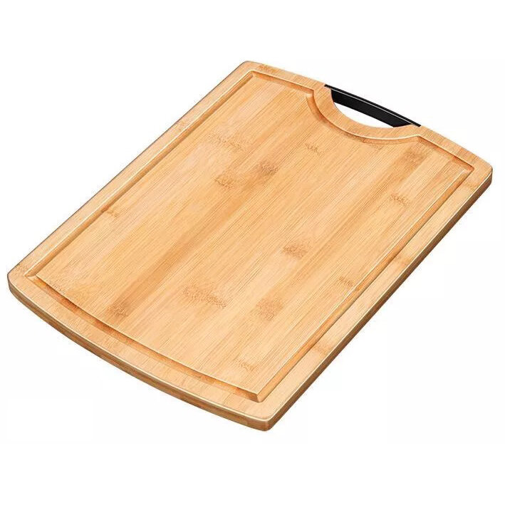 Tocator SDB-3 Bambus Maner Maro