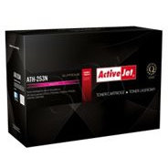 Toner compatibil ATH-253N Magenta 7000 pag HP CE253A (504A), Canon CRG