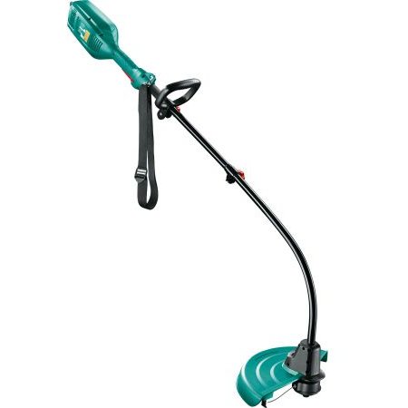 Trimmer gazon Art 35 600W 35cm