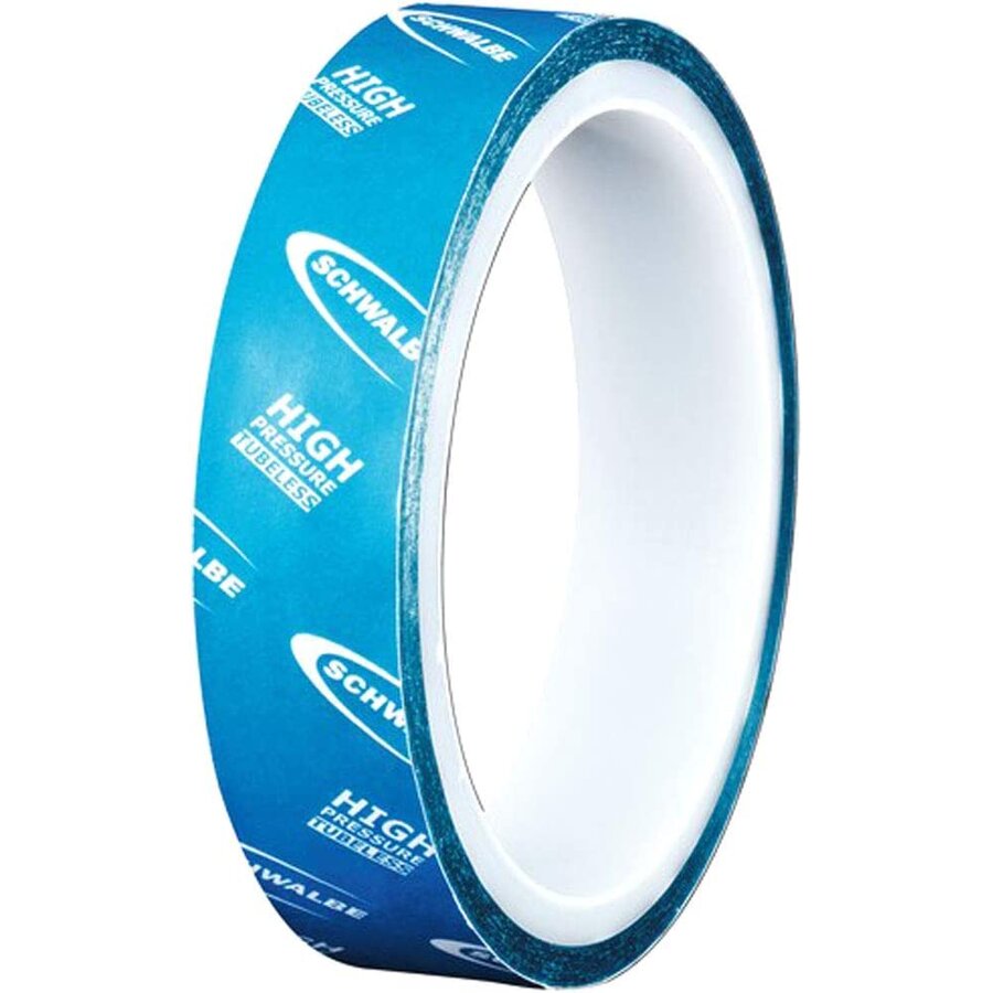 Tubeless rim tape 37mm (10 meters)