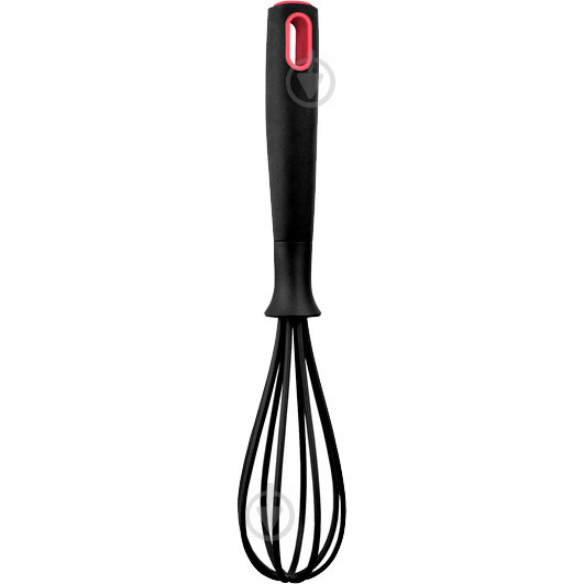 Twl RD-620 Bucatarie 32cm Nailon Negru