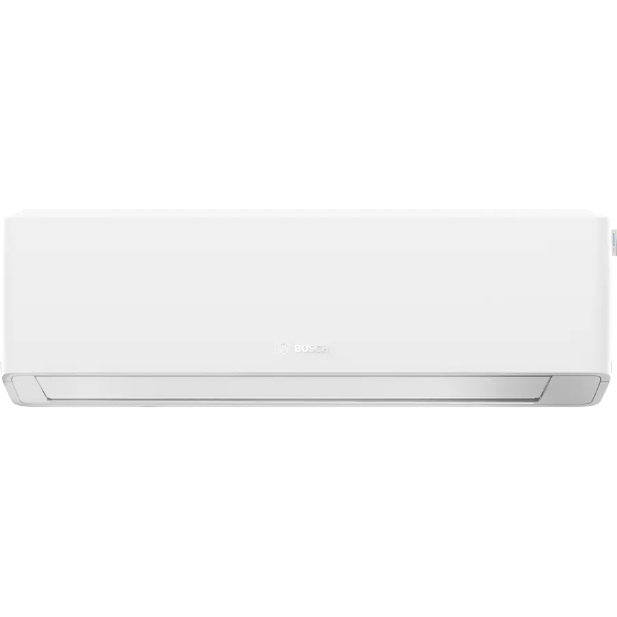 Unitate Interioara pentru Aparat Aer Conditionat Monosplit Climate 7000i - CL7000iU W 41 E (7733702580) 15000BTU Alb