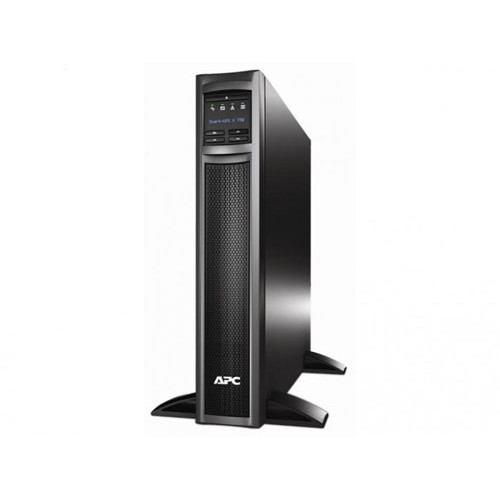 UPS Smart X Rack/Tower