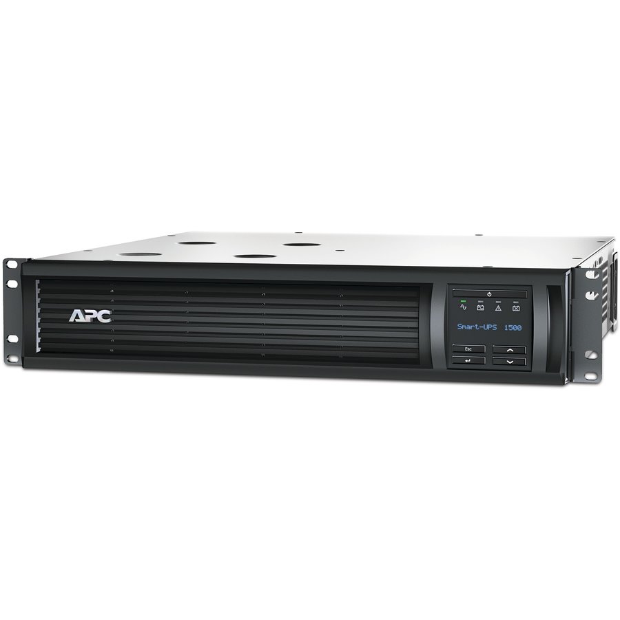UPS SMT1500RMI2UC 1500VA