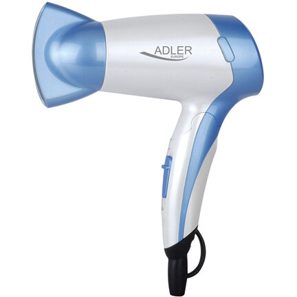 USCATOR PAR 1200W AD 2222 ADLER