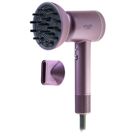 USCATOR PAR SUPERSPEED AD 2270 ROZ